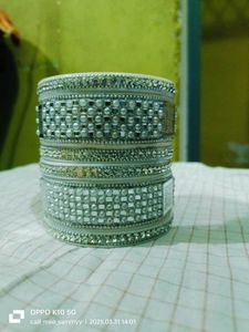 Bangles Set(1 Freegift🎁)