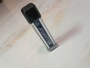 Bella Vita Ph Mood Lip Gloss