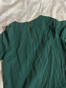 Offer For Today