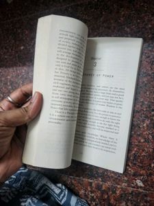The Science Of Getting Rich