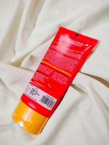 Aqualogica Detan+ Sunscreen