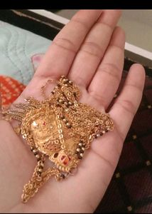 Jwellery Set