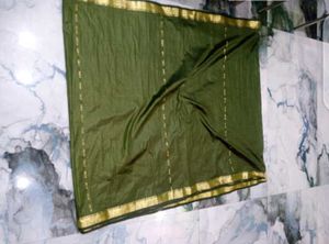 Women Saree