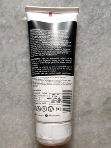Thrive Dark Patches Corrector Cream