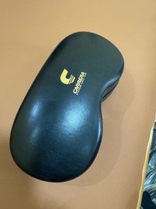 New Carrera Sunglasses-UV Protect