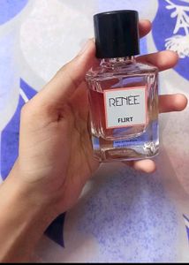 RENEE FLIRT EAU DE PERFUME 🎉( 50% OFF ) 🎉