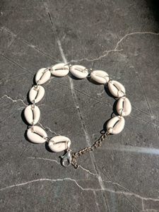 Bracelets..
