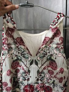 dress 2.1