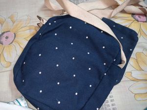 Stylish Crossbody Bag &amp; Pouch Set