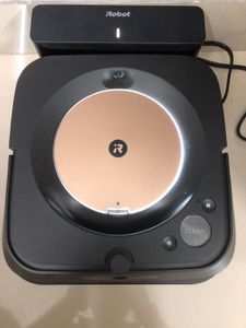 iRobot Braava Jet M6112