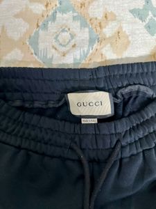 Gucci Original Shorts