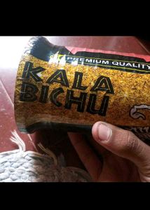 Kala Bichu