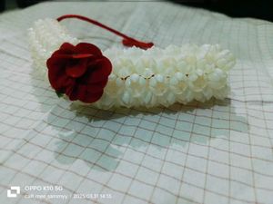 Gajra(1freegift🎁