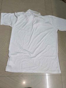 Men&#39;s XL tshirt 👕