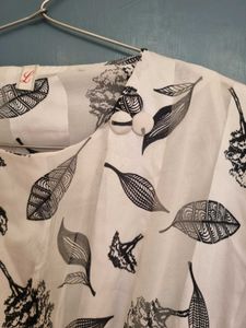 Korean Kaftan!!