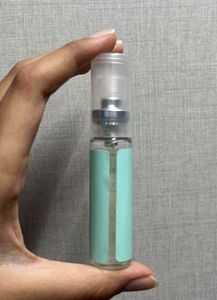 Ramson&#39;s Scent of Wonder