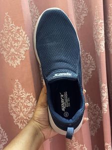 Sparx Men’s Running Shoes
