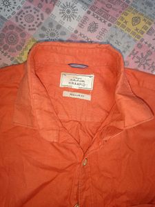 Shirt 2