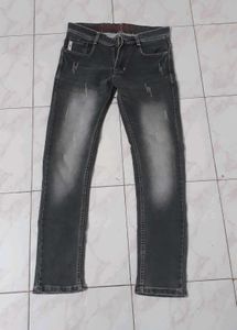 Brand Sale 50% 2 Combo Jeans