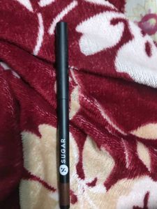 Eyeliner Bundle - e.l.f. &amp; Sugar