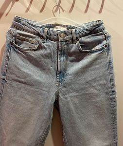 Basic Blue 👖 SALE