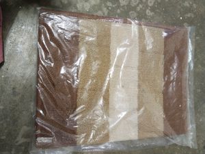 Anti Slip Door Mat
