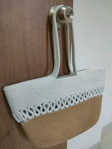 Handbag👜💫