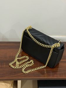 Victoria&#39;s Secret Crossbody Bag