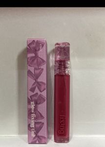 Etude Combo