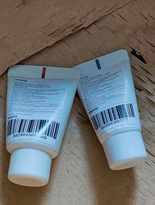 Innisfree combo