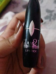 Glam21 Lipstick