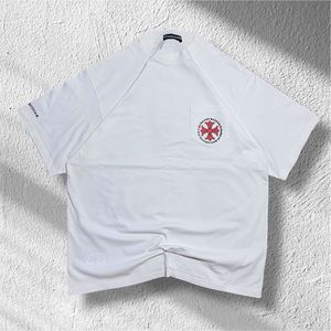 Chrome Hearts