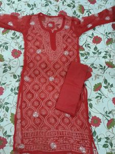 Kurta