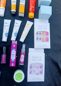 Buy Any One❤️@ ₹70 All Products Available ✅
