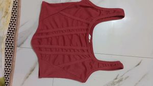 Beautiful Tank Top