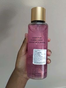 Victoria&#39;s Secret Body Mist 10 Ml