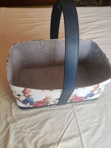 Gift Hamper Bag
