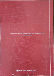 Class 11th &amp; 12th Physics Short Notes JEE/IIT/NEET