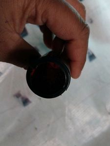 I&#39;m seller