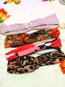 🥳🥳4 Pc Combo 🤯🤯