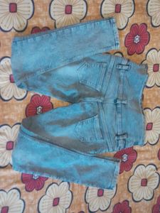 Premium Quantity Jean&#39;s