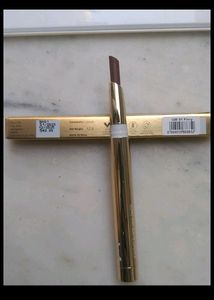 Combo For Pranjal