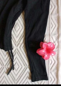 Side Ruching Top ✨