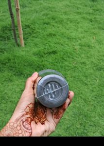 Mcaffeine Body Wash Scrub And Butter Combo