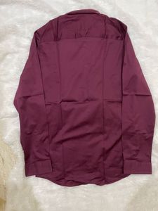 Jack and Jones Premium party wear shirt