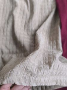 Wide Leg Lounge Pants Set 2pair!