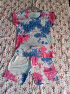 Comfy For Both Girl Or Boy