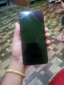 No Issue Working excellent