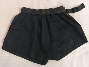 Cargoe Shorts