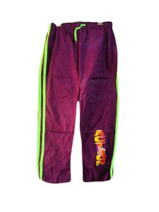 Trouser